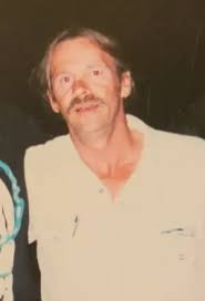 Obituary information for Calvin Walter Ryall