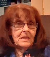 Hazel Mcdowell's Instagram, Twitter & Facebook