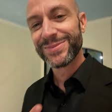 This is not how any of this works btw. This is a decision for businesses to  make, not gov. If a board/owner wants to establish this it should be their  choice, not