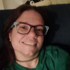 Cheer up, Eeyore. Don't be so gloomy."