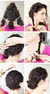 50 Diy Stunning Easy Hairstyles Tutorials Back To School Step By Step Hair Tutorial Hair Styles Short Hair Styles