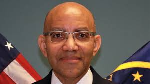 Stith out as president of NC Community Colleges System