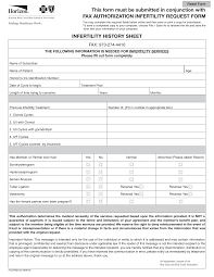 Maybe you would like to learn more about one of these? Https Www Horizonblue Com Sites Default Files 2016 10 Horizon Bcbsnj Fcstms102 Request Form Infertility Services History Pdf