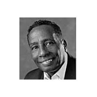 Theodore Boyd Obituary