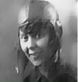 Nellie Zabel Willhite