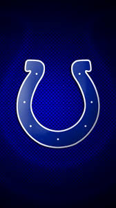 Download your favorite 2020 desktop calendars here. Indianapolis Colts Iphone Wallpaper New 2021 Nfl Iphone Wallpaper