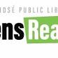 Bascom Teens Reach Meeting event image