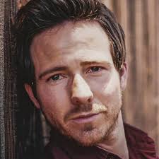 Watch Betrayed (2016) TV Series Online