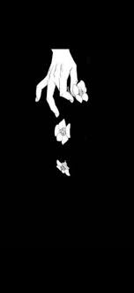 pin by so on عالم الاسود in 2021 girls cartoon art iphone wallpaper hipster girl cartoon