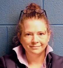 Police: Attorney Charged With DUI After Visiting County Jail To See Client 