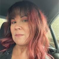 Ryan Kunkle Email & Phone Number