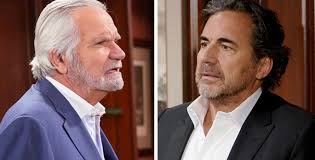 Not going to lie, Eric current storyline feels ageist : r/boldandbeautiful