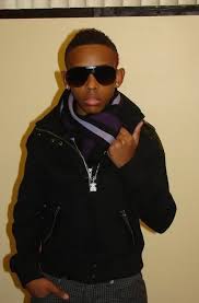 Music mindless behavior prodigy roc royal ray ray princeton.mindless behavior. 15 Mindless Behavior Ideas Mindless Behavior Behavior Mindless Behavior Princeton