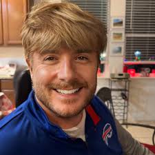 LIVE: Orange County Mayor Jerry Demings to speak after announcing campaign  for Florida governor