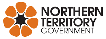 Logo of the northern territory government the northern territory is governed according to the principles of the westminster system, a form of parliamentary government based on the model of the. Have Your Say Northern Territory Homepage