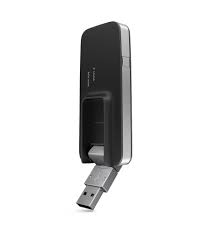 Perangkat mifi ini hadir untuk memenuhi kebutuhan komunikasi para pengguna, baik dalam keseharian maupun dalam menunjang produktivitas mereka. Review Verizon Global Modem Usb730l Usb Cellular Modem Mobile Internet Resource Center