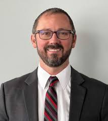 Contact Justin Heiser, Email: j***@thriftywhite.com & Phone Number