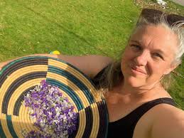 Vendors — Cumberland & Falmouth Farmers Market