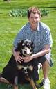 Profile Picture of Andrew Risley Stambaugh Obituary - Timonium, MD - Dignity Memorial (@google.com) on Google