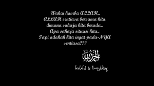 By forte records on thu 31, 2018 5674939 views. Opick Rapuh Lirik Youtube