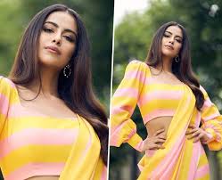 Balika Vadhu Fame Avika Gor Loses 13 Kgs Here Is All You Need To Know About Her Transformation Journey