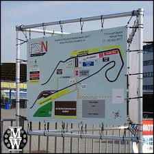 Tt circuit assen, de haar 9, 9405 te assen, the netherlands. Marko S Workshop Formula Student Netherlands Tt Circuit Assen 17th To 20th Of July 2017 Assen Netherlands