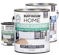 Specially formulated to protect against corrosion and weathering. Rust Oleum Frequently Asked Questions
