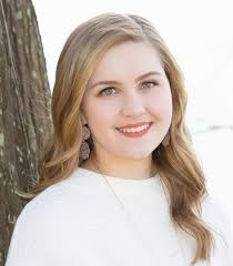 Dutchtown High School Class of 2019