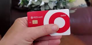 Maybe you would like to learn more about one of these? Target Deal Days Grab These Special Deals Quick They End 8 Pm Est