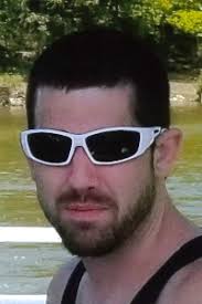 Adrian Michael "Musty" Carter