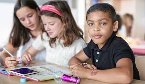 Maybe you would like to learn more about one of these? De Uitdagingen Van Een Leerkracht Onderwijs Van Morgen