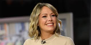 Dylan Dreyer Takes Her 3 Young Sons to a Restaurant By Herself