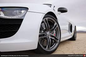 Audi Warwick Home Facebook