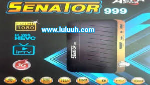 السلام عليكم رواد مدونة ملوك التكنولوجيا الكرام نقدم لكم أحدث ملف قنوات لأجهزة الصن بلص والاتش دى الملف يحتوي على كل الترددات الحديثة لقنوات النيل سات من قرآن وقنوات أطفال وقنوات أفلام ومنوعات والكثير منها. Ø£Ø­Ø¯Ø« Ù…Ù„Ù Ù‚Ù†ÙˆØ§Øª Ø³ÙŠÙ†Ø§ØªÙˆØ± Ù…ØªØ­Ø±Ùƒ 2021 Ø³ÙŠÙ†Ø§ØªÙˆØ± 999 Ø³ÙŠÙ†Ø§ØªÙˆØ±9900Ø³ÙŠÙ†Ø§ØªÙˆØ±888 Ù…Ù„Ù Ù‚Ù†ÙˆØ§Øª Ù…Ø¹Ø§Ù„Ø¬ Ø§Ù„ØµÙ† Ø¨Ù„Øµ Senator