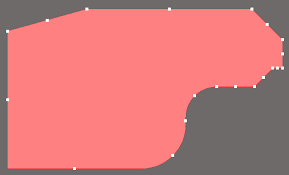 Polygon Pours And Copper Regions Online Documentation For Altium Products Color by number hacks & cheats — online generator.