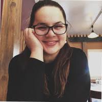 800+ "Lažo" profiles