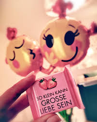 New The 10 Best Home Decor With Pictures That S How Small Love Can Be Liebesspruche Liebe L Decor Interior Design Interior Decorating Home Decor