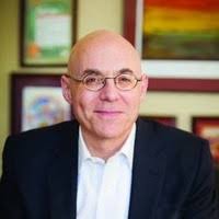 200+ "Rehfeld" profiles