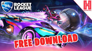 Let S Play Rocket League Season 2 Free Download Youtube