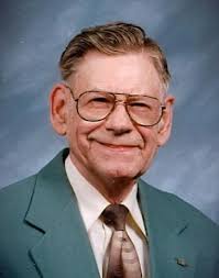 Robert Theis Family History & Historical Records