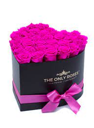 We did not find results for: Hot Pink Preserved Roses Black Heart Rose Hat Box Preserved Roses Rose Fresh Flowers Arrangements