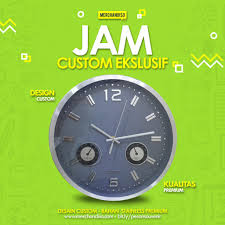 Maybe you would like to learn more about one of these? Cara Memilih Dan Merawat Jam Dinding Terbaik Wa 0819 0558 8417 Ani