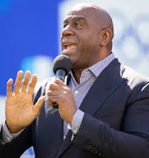 Top 100 Event Attendees Celebrate, Network, Learn From Others