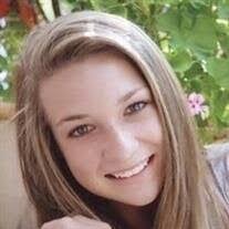 Tracy Gribble's Instagram, Twitter & Facebook