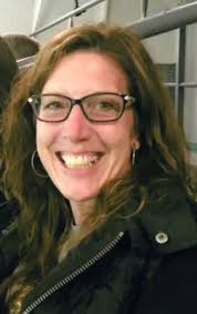 Stephen P. Mizner Funeral Home