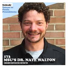 Nate Walton (@nwaltonj)