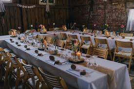 Mitglieder von hochschule bayern e.v. Scheunenhochzeit Im Bayerischen Wald Von Nadine Lorenz Hochzeitsblog The Little Wedding Corner