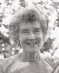 Afton Celia Higley Obituary November 20, 2007