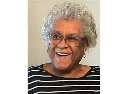 Henrietta Carver Obituary (2024)