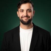 David Emond's Instagram, Twitter & Facebook